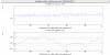 47642_1573711984_Screenshot from 2019-11-14 07-12-33.png